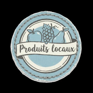 Produits locaux suisses