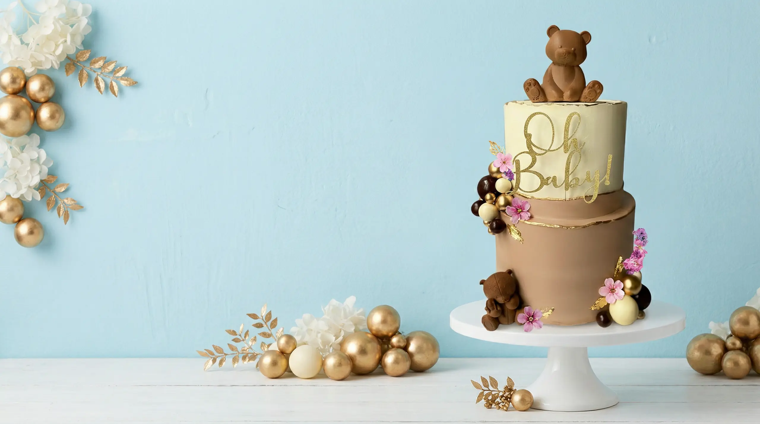 Créations d'Exception